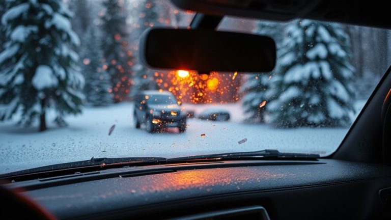 12v car heaters guide
