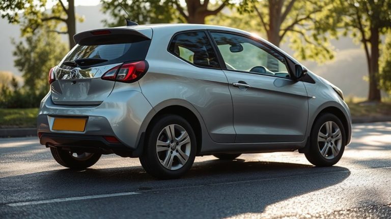 2015 hatchbacks still impressive