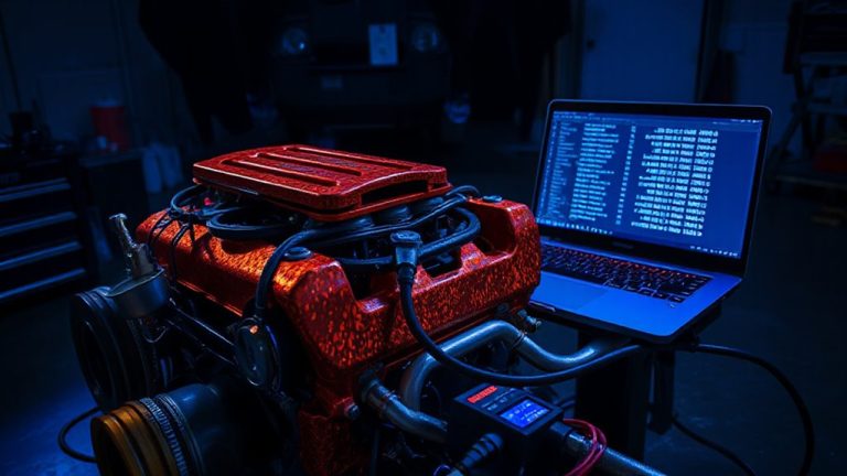 2jz gte vvt i ecu flash