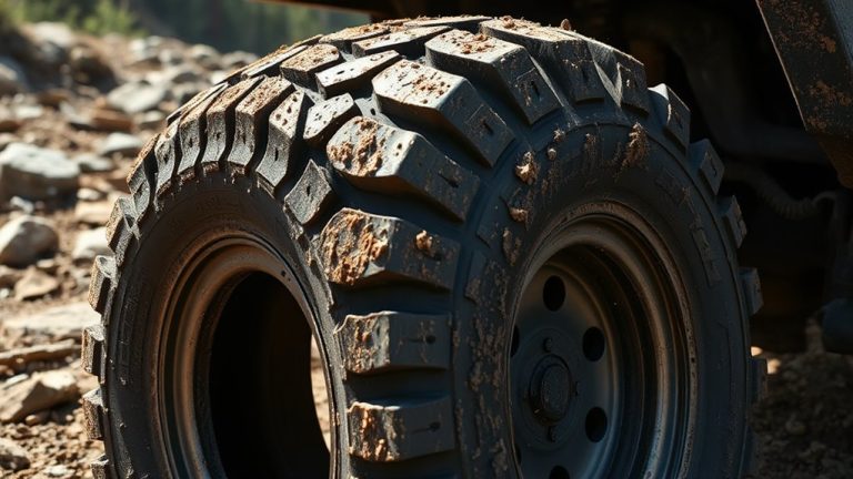35x12 50r17 all terrain tires