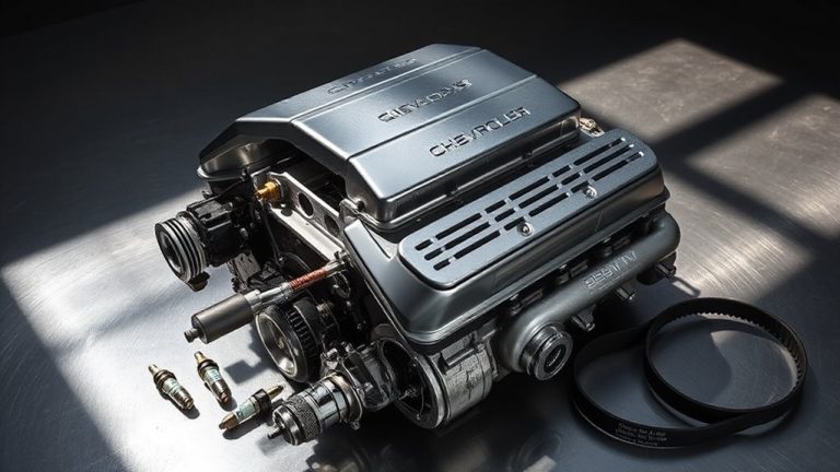 5 3l silverado power upgrades