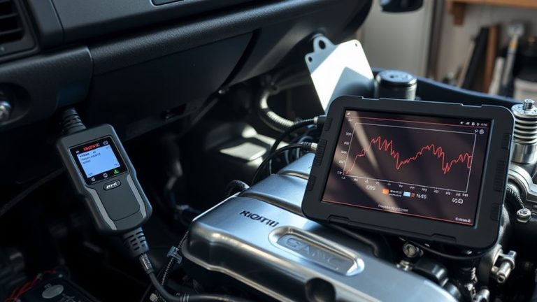 6 0 powerstroke diagnostic scan tools
