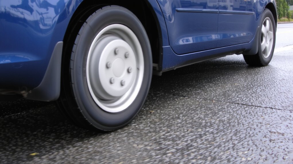 abs shortens stops on pavement