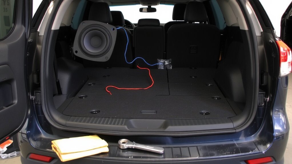 access factory speaker sites safely