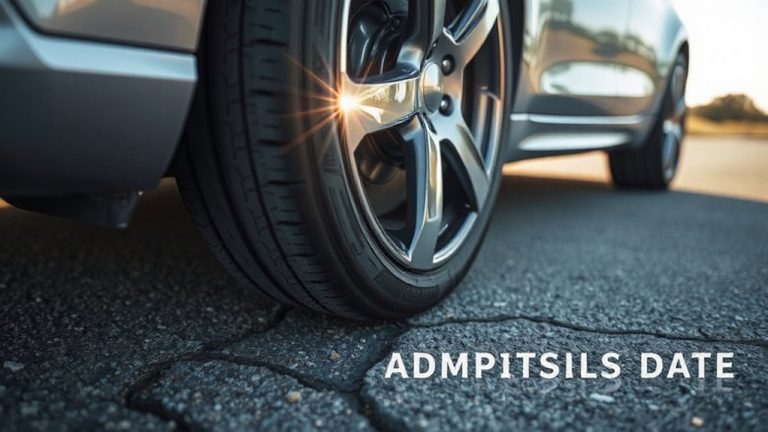adaptive dampers enhance ride quality