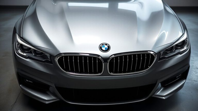 adas sensor protection integration