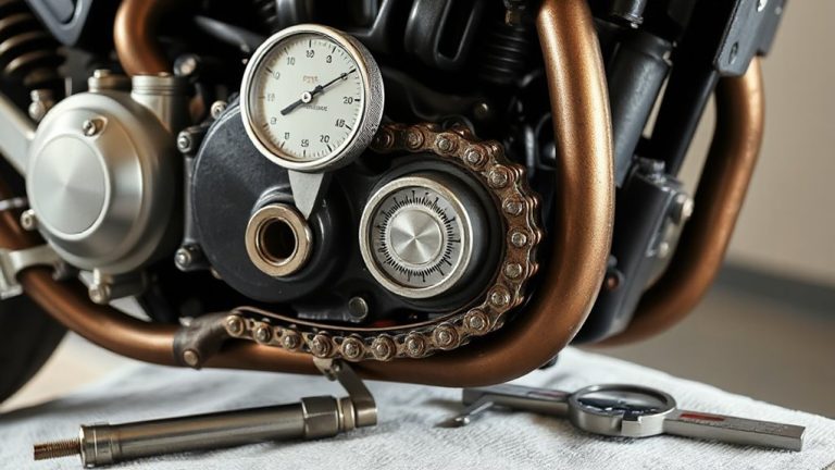 advanced diagnostic techniques