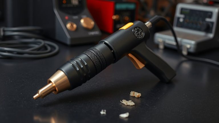 affordable professional heat guns