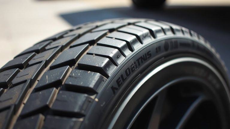 affordable tires without compromise