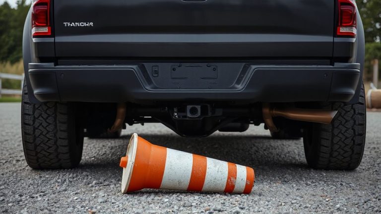 aftermarket mods disable safety