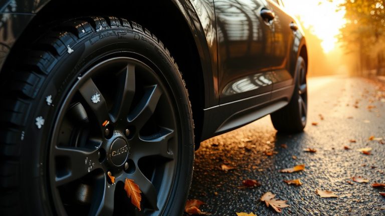 all season performance for audi q5