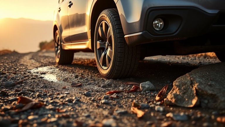 all terrain tires for 2s04