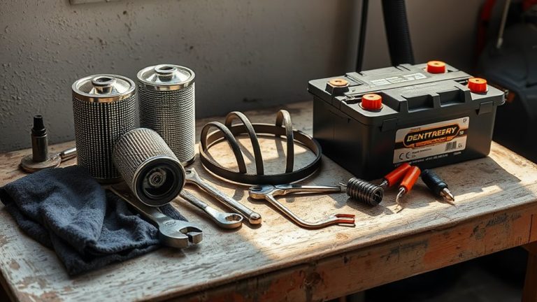 america s best auto parts