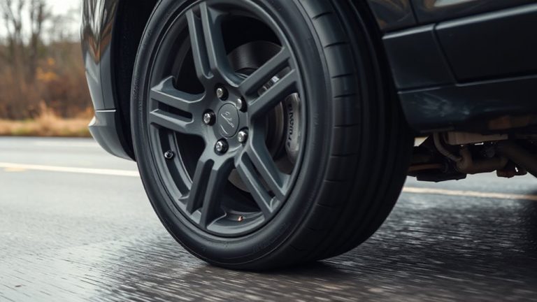 anti lock braking system function
