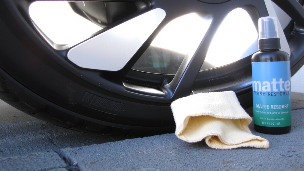 assess before diy repair