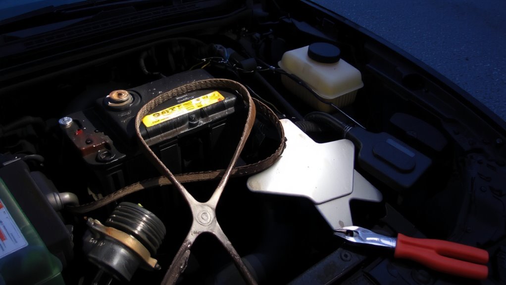 battery health critical factors