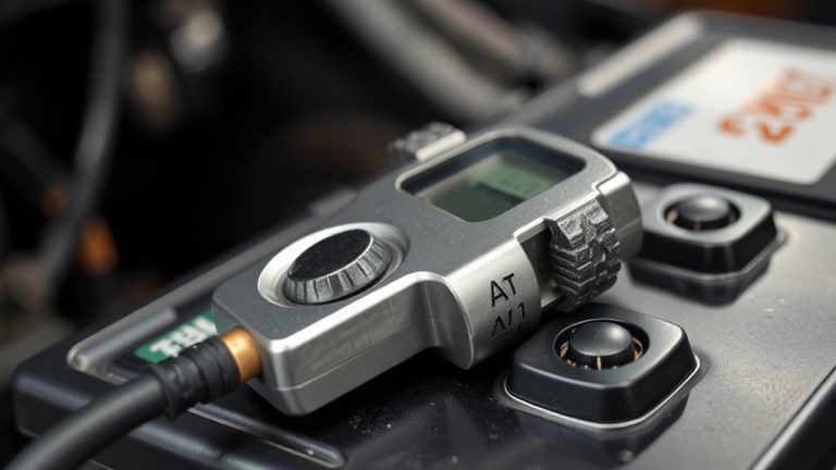 battery load testers