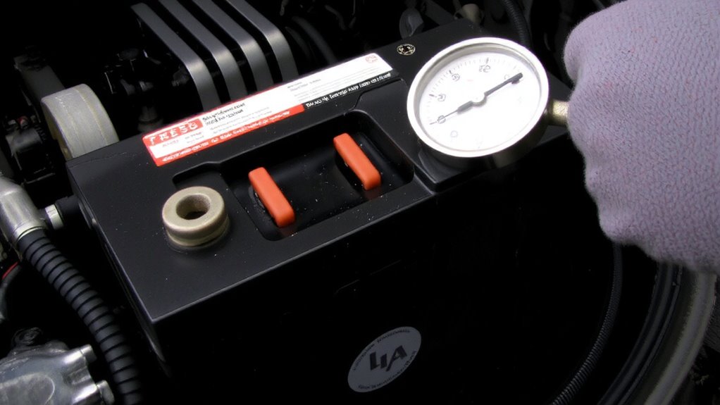 battery power backup stability reserve