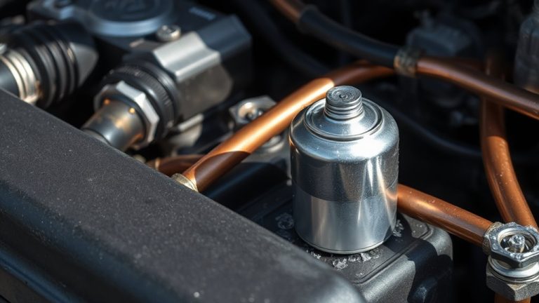 best ac coolants for cars