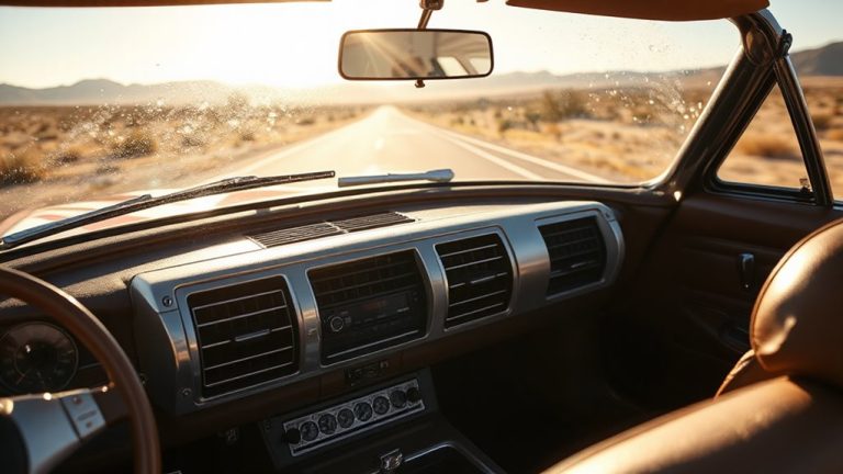 best acs for cars