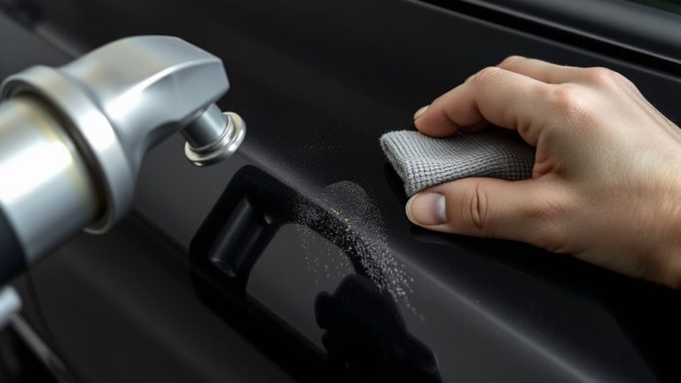 best adhesive remover for cars