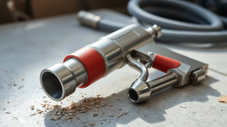 best air blow guns