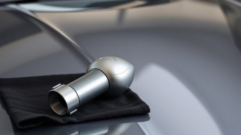 best air blowers guide
