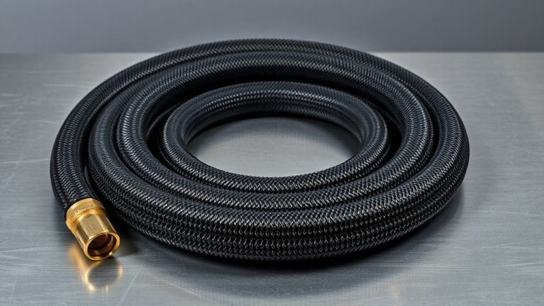 best air compressor hose