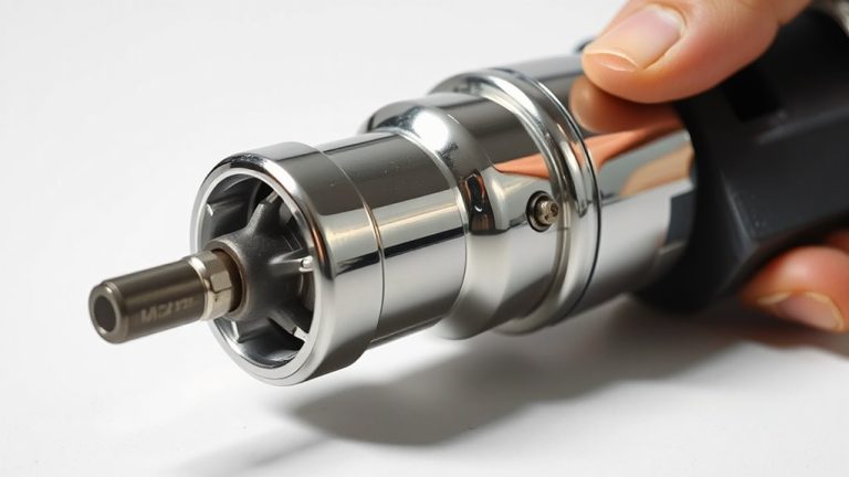 best air ratchets for mechanics