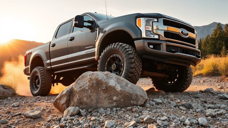 best all terrain tires