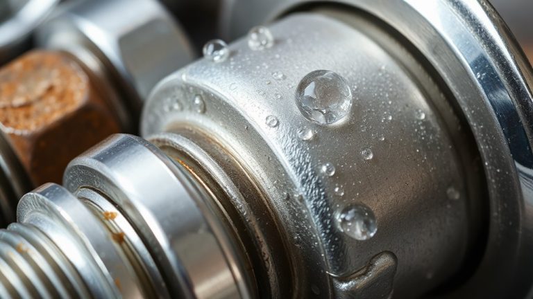 best anti seize lubricants