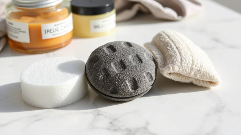 best applicator pad selection