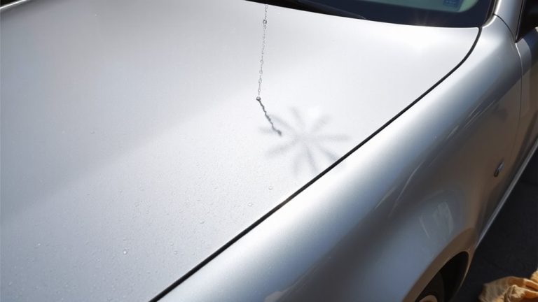 best auto detail sprays