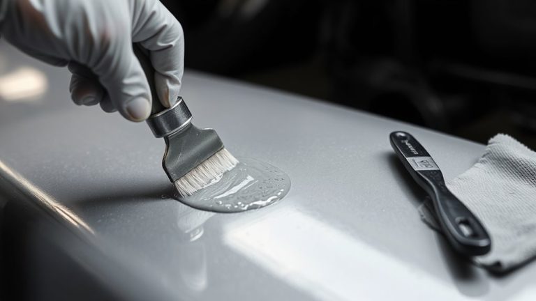 best auto paint primers