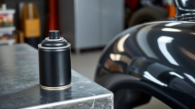 best auto primer spray