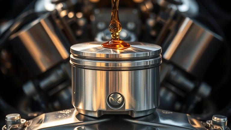 best automotive oils