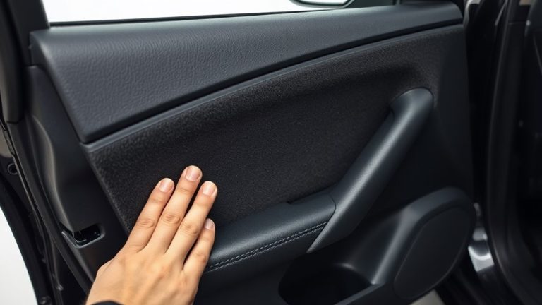 best automotive sound deadening