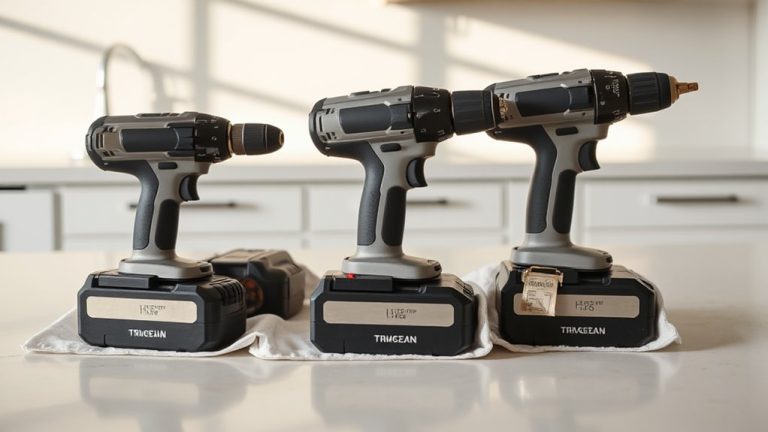 best battery savings deals