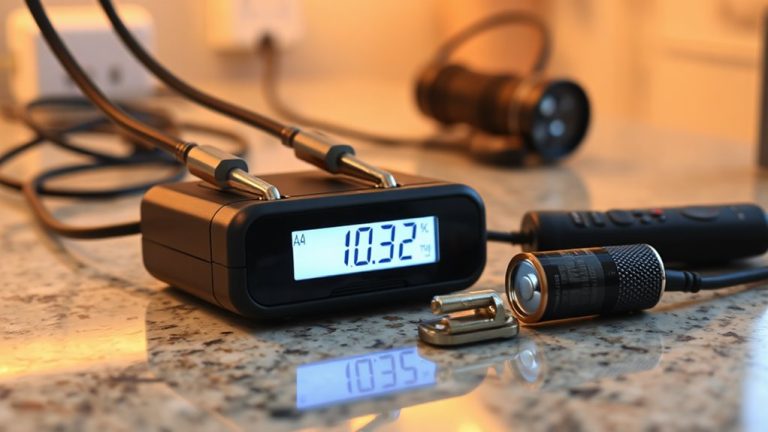 best battery testers guide