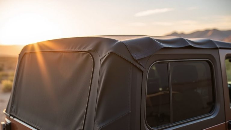 best bestop soft tops