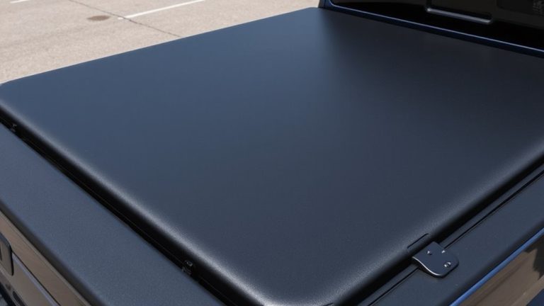 best bestop tonneau covers