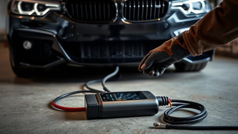 best bmw obd2 tools