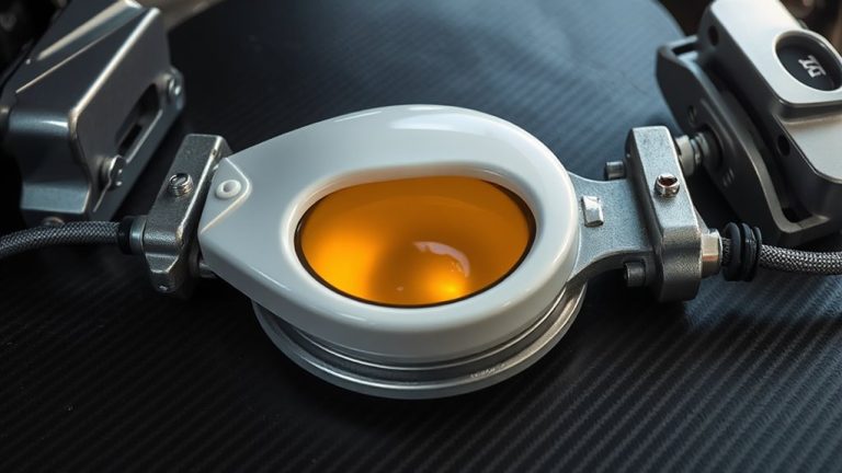 best brake fluids for smooth safe stops