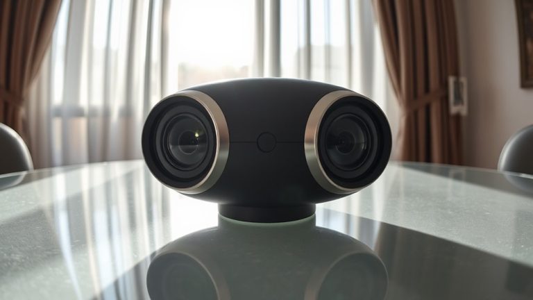 best buy 360 cameras