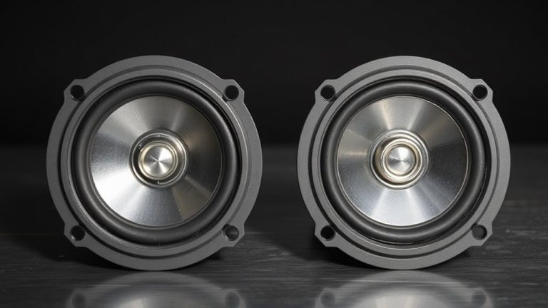 best buy 6x9 speakers
