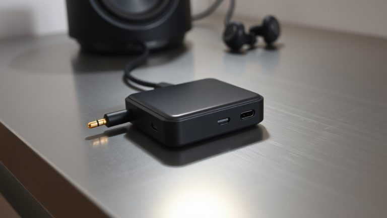 best buy bluetooth audio transmitters