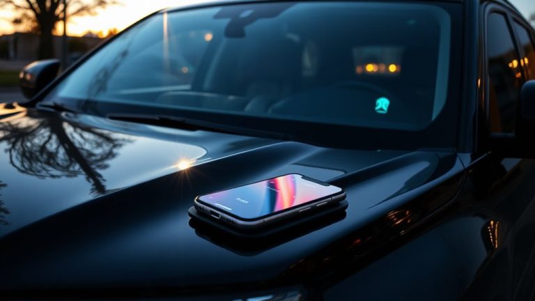 best buy bluetooth car deals