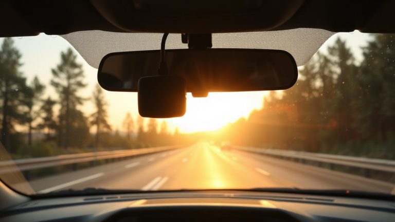 best buy dash cams