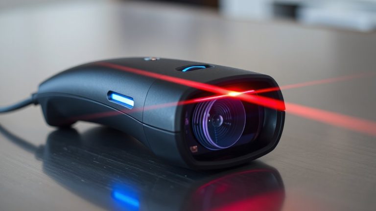 best buy high speed scanners