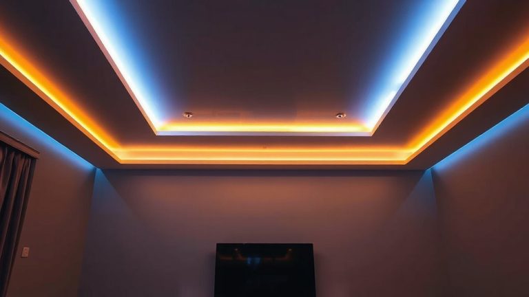 best buy led light strips